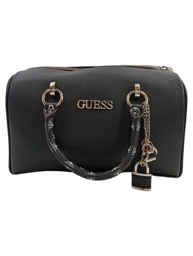 Guess sac main femmes - guess, à