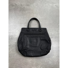Maison Margiela hand bag archive vintage avant garde opium luxury