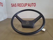 Volant RENAULT R18 Phase 1 du
