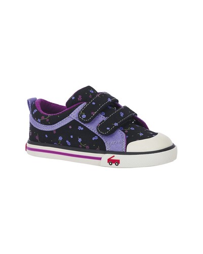 See kai run robyne - kai, sneaker