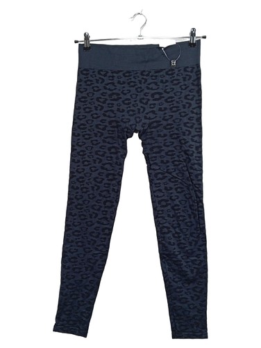 Calzedonia leggings femme noir - leggings,