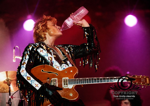 Photo johnny hallyday - photo,