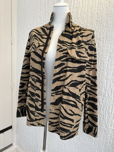 Zadig voltaire veste - voltaire,