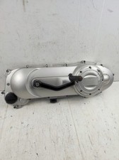 Carter de kick Aprilia Sr Motard / Piaggio New typhoon