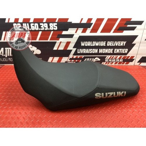 Selle suzuki 1000 - 1000, v-strom