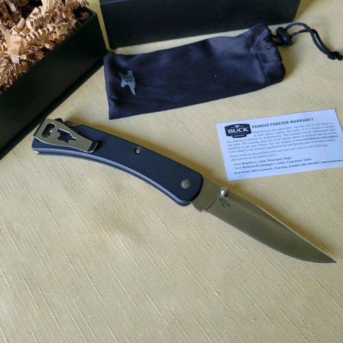 New buck usa - buck,