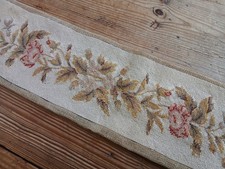 Cordon de sonnette -