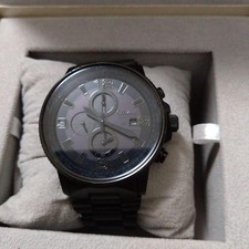 Oerseas CITIZEN Nighthawk