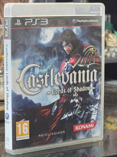 Jeu playstation ps3 - playstation,