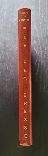 Livre collection henri de - collection,
