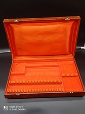 Coffret écrin Vide pour