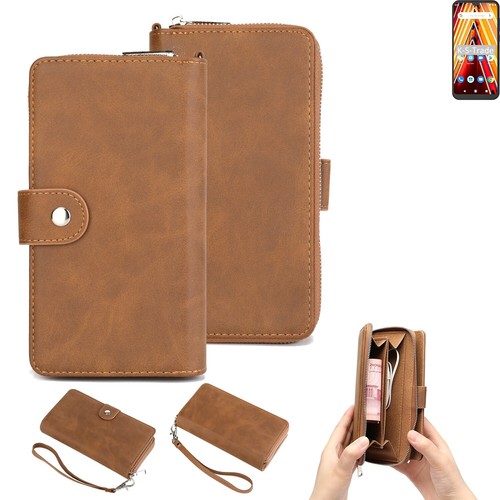 Cuvercle housse pour archos - cuvercle,