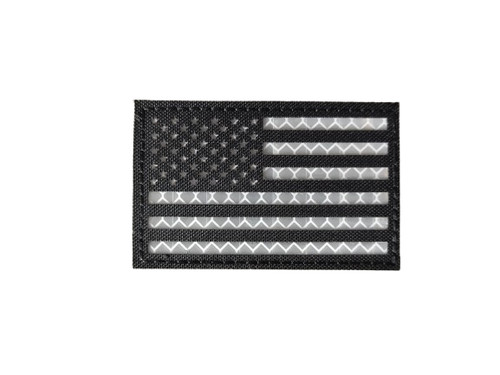Ecusson patch drapeau - ecusson/patch,