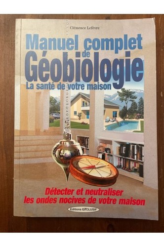 Manuel complet la - manuel,