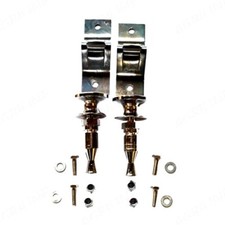 Kit fixation pour - kit,