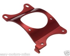 99-004031R Support Garde-Boue