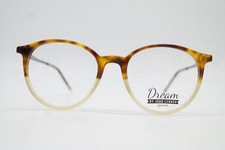 Lunettes Dream Par JOHN LENNON