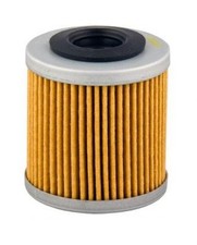 Filtre huile moto athena - a,