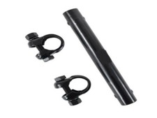 Jonction de bielette de direction FM-ET051 pour Ford Mustang 6 cylindres de 1965