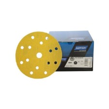 DISQUES GOLD RESERVE A296 P500