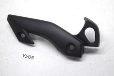 Yamaha FZ1-N Fazer RN16