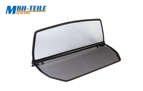 Coupe vent renault megane - coupe, 1