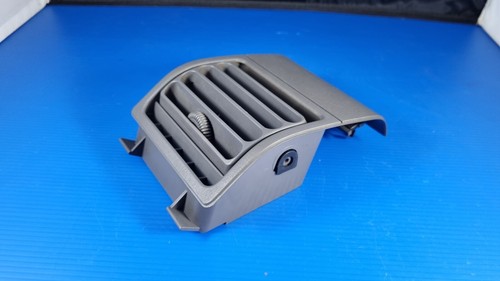 Grille ventilation pour - grille,