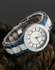 MONTRE GUESS en Céramique et