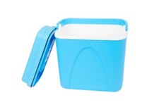 Glacière Electrique 22L 12