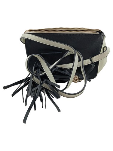 Liu sac bandoulière - liu,
