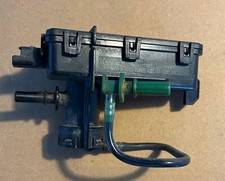 POMPE A LIQUIDE FAP PEUGEOT