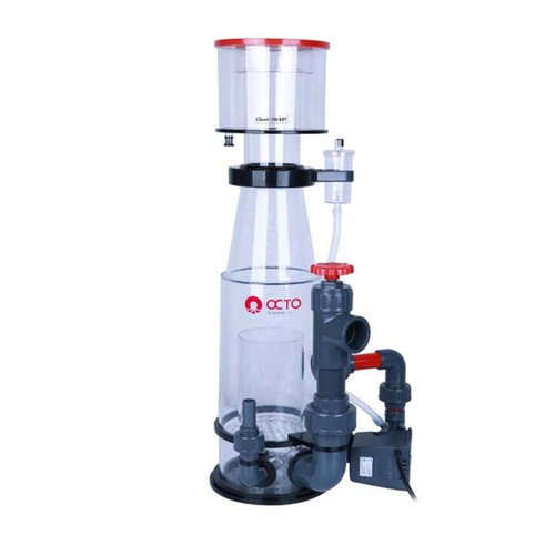 Classic 150ext - (open,