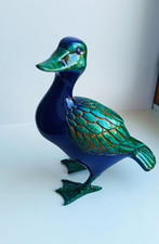 Canard