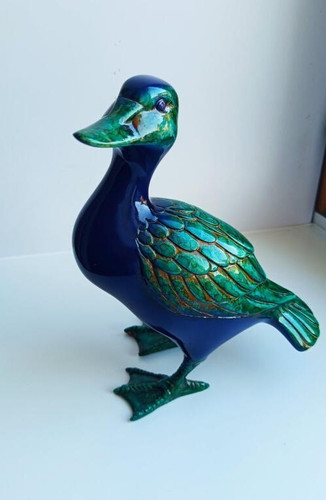 Canard