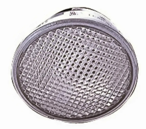Feu recul droite - de,