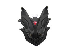 Support bulle (Ducati -
