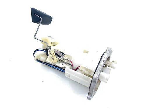 Pompe carburant yamaha fjr - carburant,