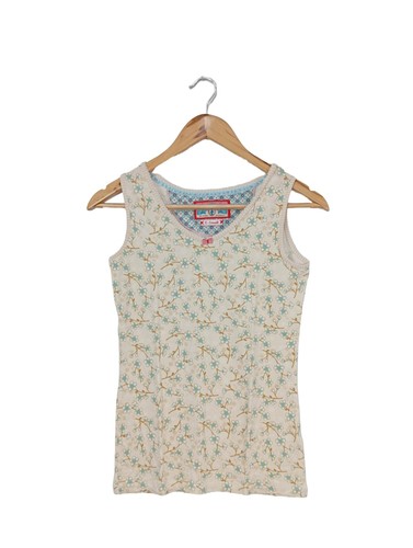 Pip studio camisole dames - studio,