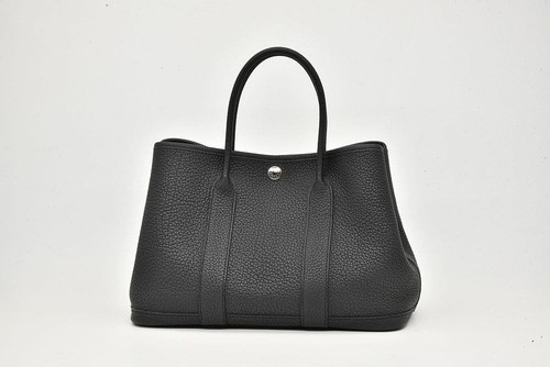 Sac fourre tout hermes garden - hermes,