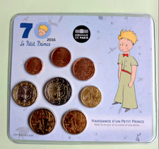 DERNIER : FRANCE 2016 - LE PETIT PRINCE NAISSANCE GARCON  NAISSANCE D'UNE ETOILE