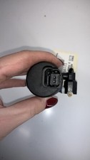 Pompe lave glace avant RENAULT