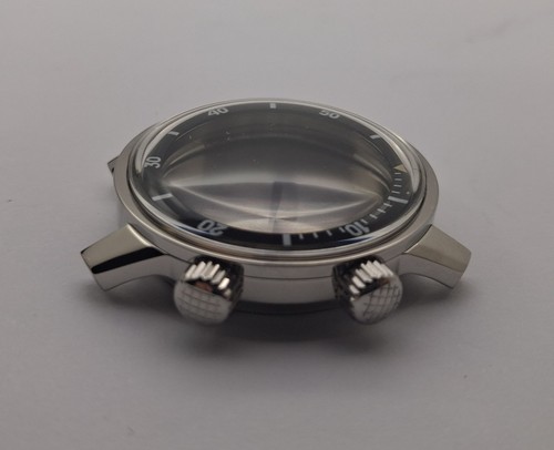 Miyota 8215 boitier compressor - 8215,