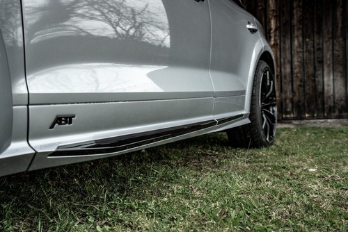 Abt jantes porte audi - jantes, de