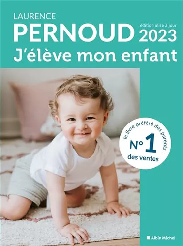 élève mon enfant - j',