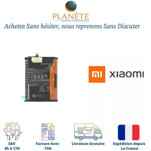 Batterie battery akku - batterie, premium