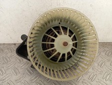 Pulseur d'air FIAT SCUDO 1 PHASE 1 9566944180