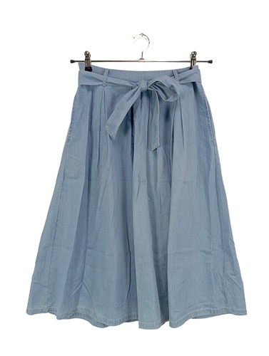 Esprit jupe jeans dames - esprit, en