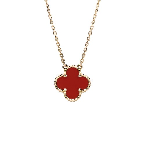 Van cleef arpels - &,