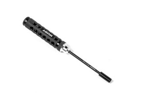 Hudy 175535 limited - hudy, edition