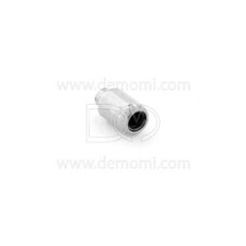 Zenith cliquet lunette - cliquet,